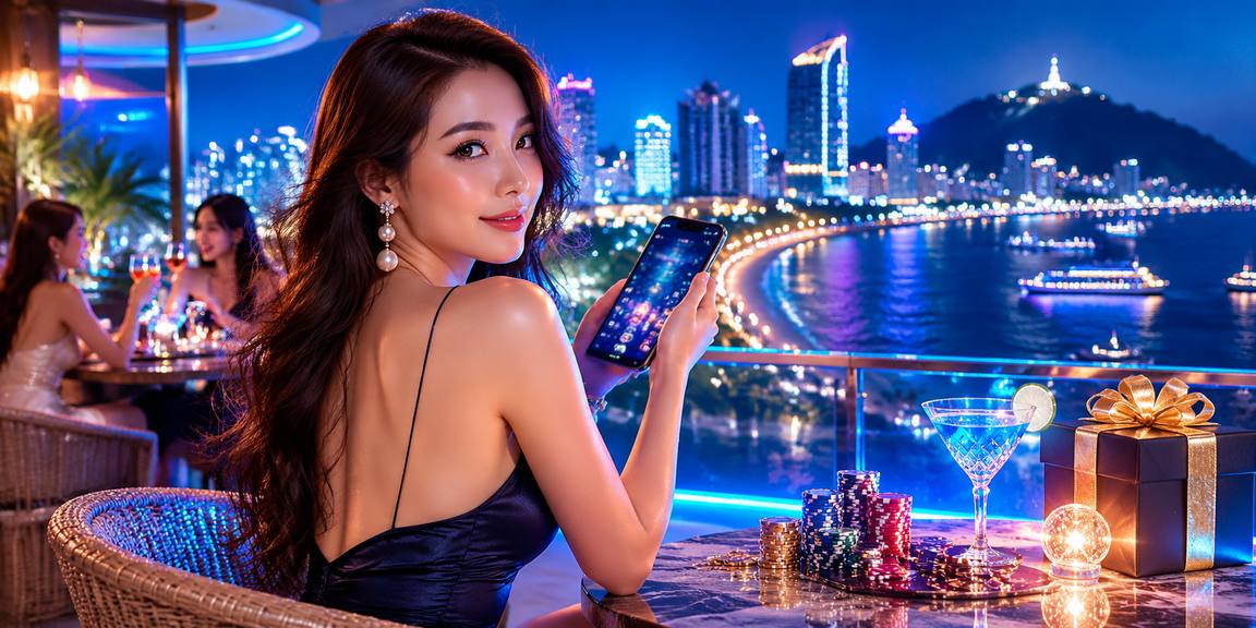 mb88 com Slot Dia Ngoc tại mb88 com có gì