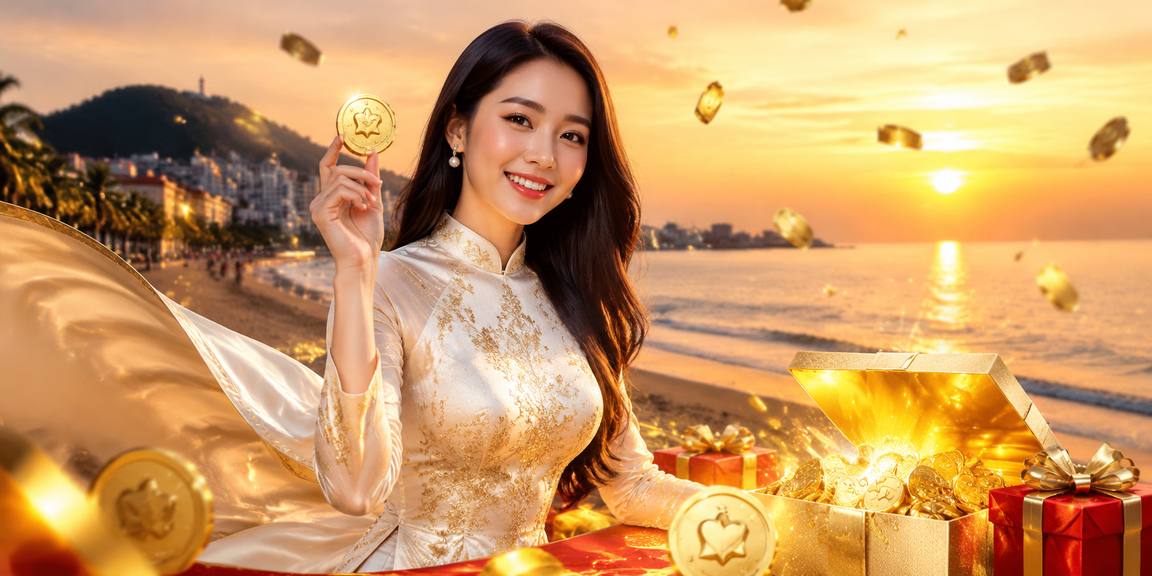 mb88 com Chúng tôi bảo vệ dữ liệu của bạn như thế nào