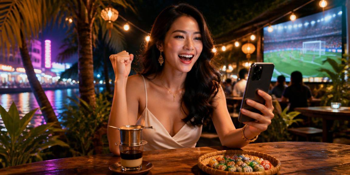 mb88 com Vào tài khoản mb88 com trong vài giây