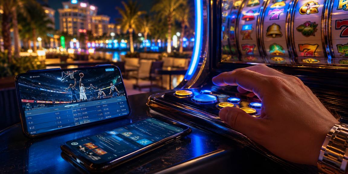 mb88 com Arcade Rồng Vàng